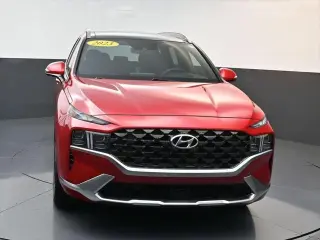 Hyundai SANTA FE 2023 Calligraphy 4dr Crossover