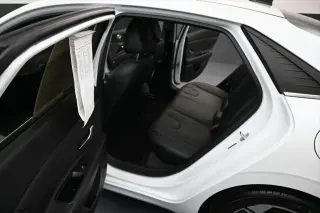 Hyundai ELANTRA 2022 Limited 4dr Sedan