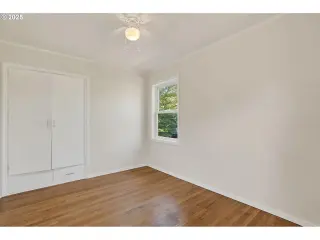 Propiedad en alquiler con 2 habitaciones y 1 baño en Portland