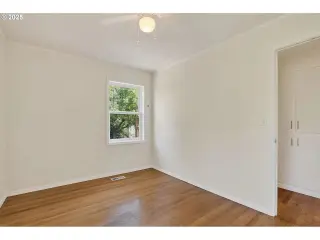 Propiedad en alquiler con 2 habitaciones y 1 baño en Portland