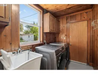 Propiedad en alquiler con 2 habitaciones y 1 baño en Portland