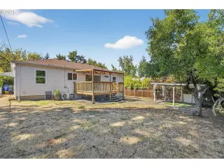 Propiedad en alquiler con 2 habitaciones y 1 baño en Portland