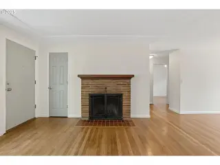 Propiedad en alquiler con 2 habitaciones y 1 baño en Portland
