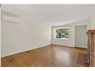 Propiedad en alquiler con 2 habitaciones y 1 baño en Portland