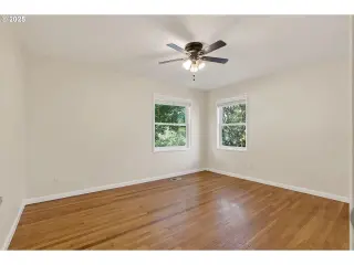 Propiedad en alquiler con 2 habitaciones y 1 baño en Portland