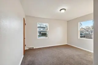 Propiedad en alquiler con 2 habitaciones y 1 baño en Toledo