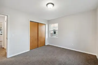 Propiedad en alquiler con 2 habitaciones y 1 baño en Toledo