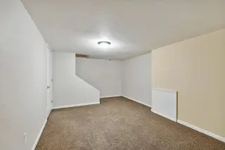 Propiedad en alquiler con 2 habitaciones y 1 baño en Toledo