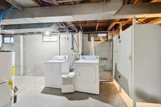 Propiedad en alquiler con 2 habitaciones y 1 baño en Toledo