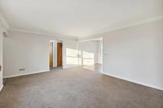 Propiedad en alquiler con 2 habitaciones y 1 baño en Toledo