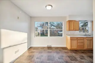 Propiedad en alquiler con 2 habitaciones y 1 baño en Toledo