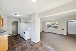 Propiedad en alquiler con 2 habitaciones y 1 baño en Toledo