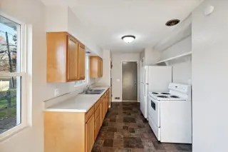 Propiedad en alquiler con 2 habitaciones y 1 baño en Toledo