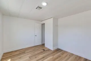 Propiedad en alquiler con 1 dormitorio y 1 baño en Mesa