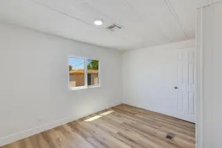 Propiedad en alquiler con 1 dormitorio y 1 baño en Mesa