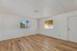 Propiedad en alquiler con 1 dormitorio y 1 baño en Mesa
