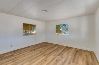 Propiedad en alquiler con 1 dormitorio y 1 baño en Mesa