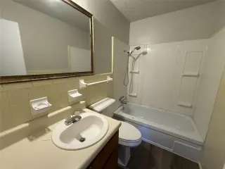 Propiedad en alquiler con 2 habitaciones y 1 baño en Copperas Cove