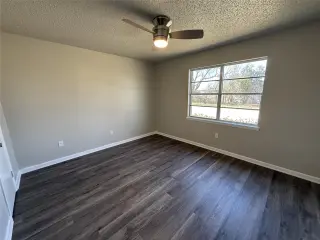 Propiedad en alquiler con 2 habitaciones y 1 baño en Copperas Cove