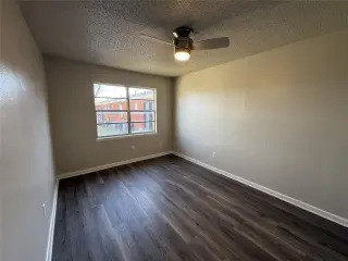 Propiedad en alquiler con 2 habitaciones y 1 baño en Copperas Cove