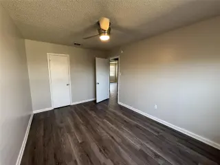 Propiedad en alquiler con 2 habitaciones y 1 baño en Copperas Cove