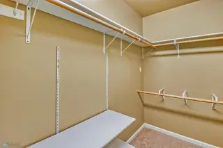 Propiedad en alquiler con 2 dormitorios y 2 baños en Fargo