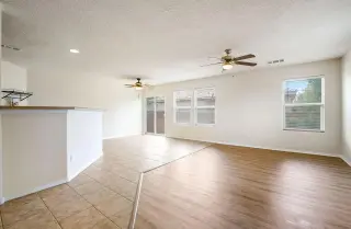 Propiedad en alquiler con 1 dormitorio y 1 baño en Albuquerque