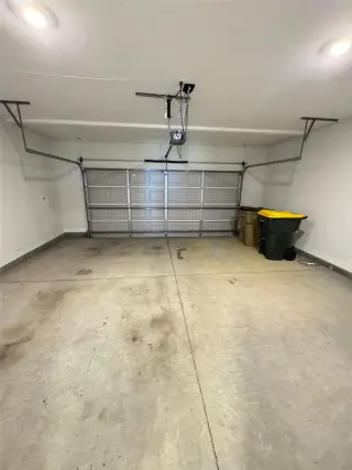 Propiedad en alquiler con 4 habitaciones y 2.5 baños en Pooler