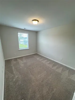 Propiedad en alquiler con 4 habitaciones y 2.5 baños en Pooler