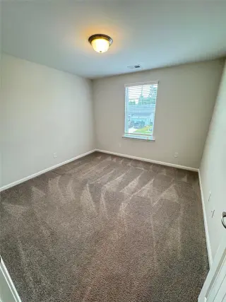 Propiedad en alquiler con 4 habitaciones y 2.5 baños en Pooler