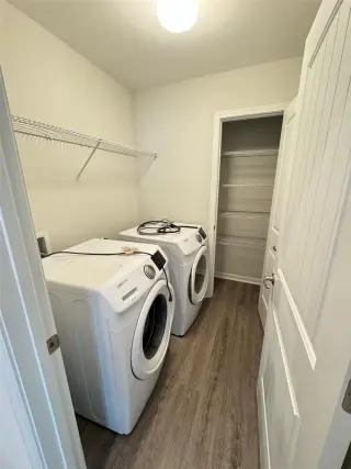 Propiedad en alquiler con 4 habitaciones y 2.5 baños en Pooler