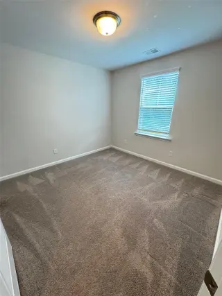 Propiedad en alquiler con 4 habitaciones y 2.5 baños en Pooler