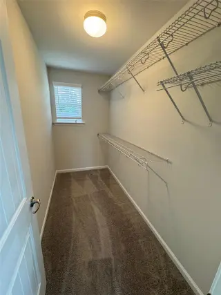 Propiedad en alquiler con 4 habitaciones y 2.5 baños en Pooler