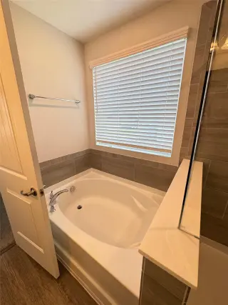 Propiedad en alquiler con 4 habitaciones y 2.5 baños en Pooler