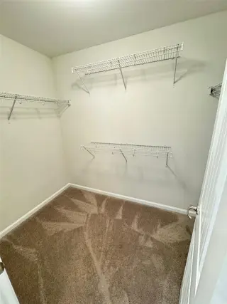 Propiedad en alquiler con 4 habitaciones y 2.5 baños en Pooler