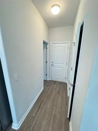 Propiedad en alquiler con 4 habitaciones y 2.5 baños en Pooler
