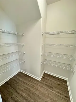 Propiedad en alquiler con 4 habitaciones y 2.5 baños en Pooler