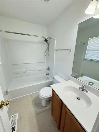 Propiedad en alquiler con 2 habitaciones y 2.5 baños en Port Wentworth