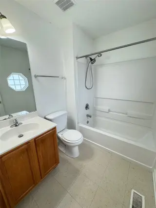 Propiedad en alquiler con 2 habitaciones y 2.5 baños en Port Wentworth