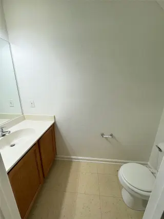 Propiedad en alquiler con 2 habitaciones y 2.5 baños en Port Wentworth