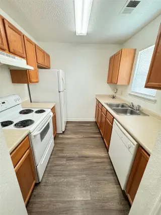 Propiedad en alquiler con 2 habitaciones y 2.5 baños en Port Wentworth