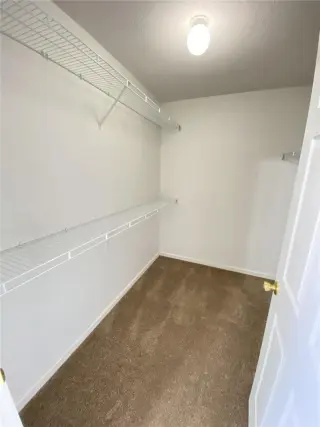 Propiedad en alquiler con 3 habitaciones y 2 baños en Pooler