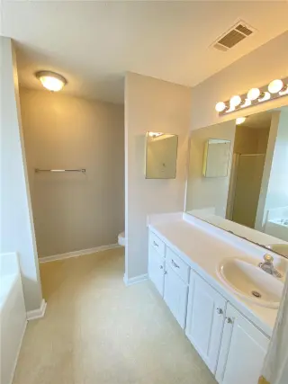 Propiedad en alquiler con 3 habitaciones y 2 baños en Pooler