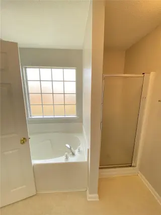 Propiedad en alquiler con 3 habitaciones y 2 baños en Pooler