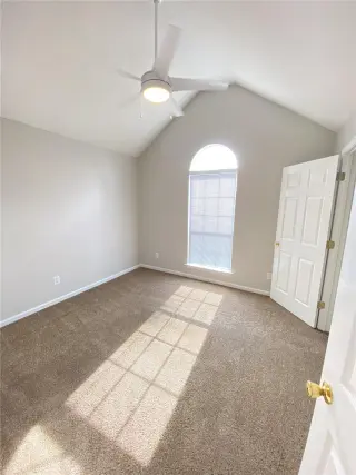 Propiedad en alquiler con 3 habitaciones y 2 baños en Pooler