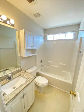 Propiedad en alquiler con 3 habitaciones y 2 baños en Pooler
