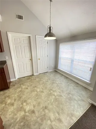 Propiedad en alquiler con 3 habitaciones y 2 baños en Pooler