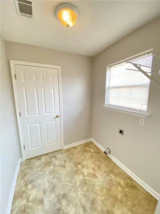 Propiedad en alquiler con 3 habitaciones y 2 baños en Pooler