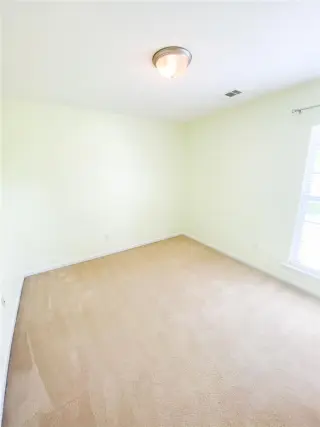 Propiedad en alquiler con 4 habitaciones y 2 baños en Pooler