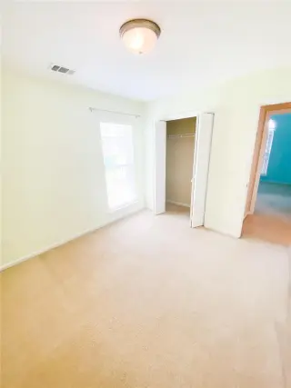 Propiedad en alquiler con 4 habitaciones y 2 baños en Pooler